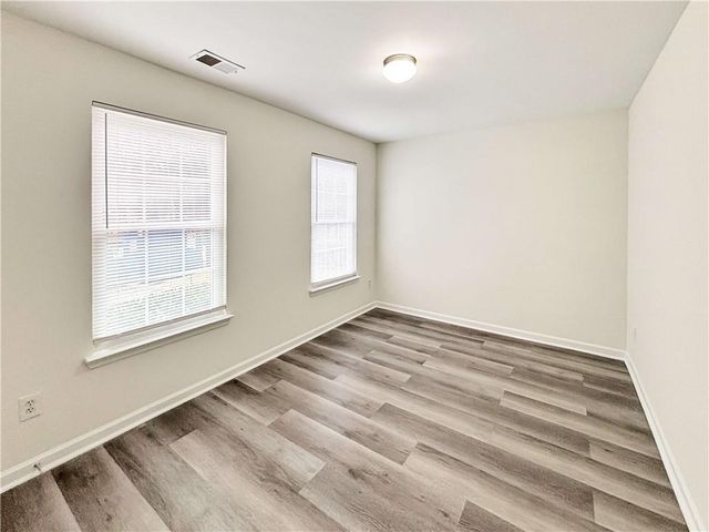 1400 Stonehaven Circle 1402, Cartersville, GA 30121