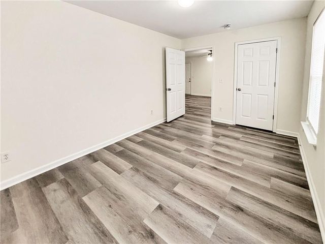 1400 Stonehaven Circle 1402, Cartersville, GA 30121