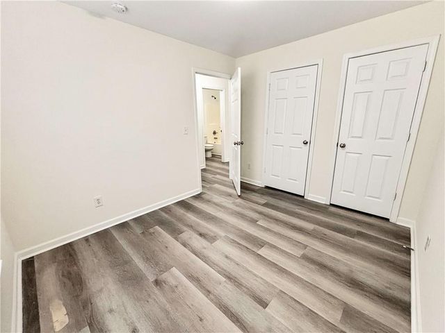 1400 Stonehaven Circle 1402, Cartersville, GA 30121