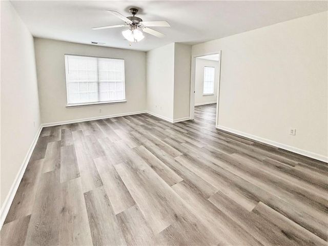 1400 Stonehaven Circle 1402, Cartersville, GA 30121