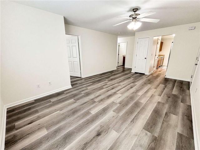 1400 Stonehaven Circle 1402, Cartersville, GA 30121