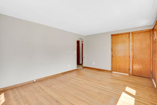 267 Connecticut Ave, Springfield, MA 01104