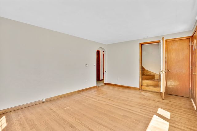 267 Connecticut Ave, Springfield, MA 01104