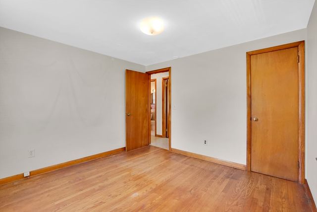267 Connecticut Ave, Springfield, MA 01104