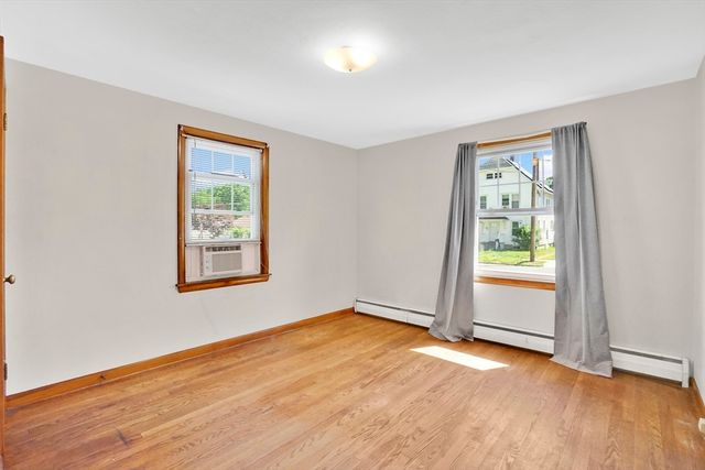 267 Connecticut Ave, Springfield, MA 01104