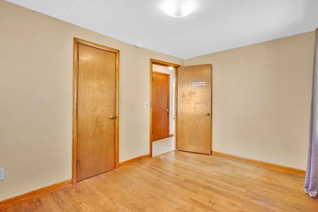 267 Connecticut Ave, Springfield, MA 01104
