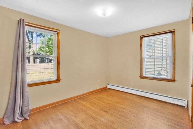 267 Connecticut Ave, Springfield, MA 01104
