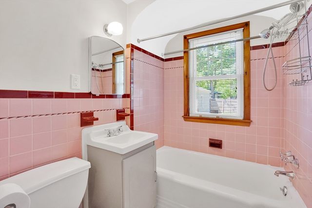 267 Connecticut Ave, Springfield, MA 01104