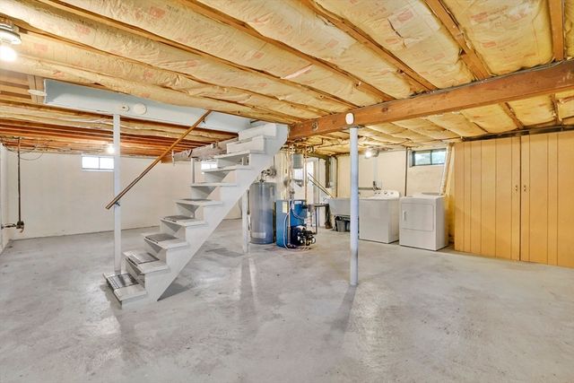 267 Connecticut Ave, Springfield, MA 01104