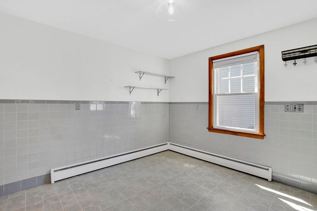 267 Connecticut Ave, Springfield, MA 01104