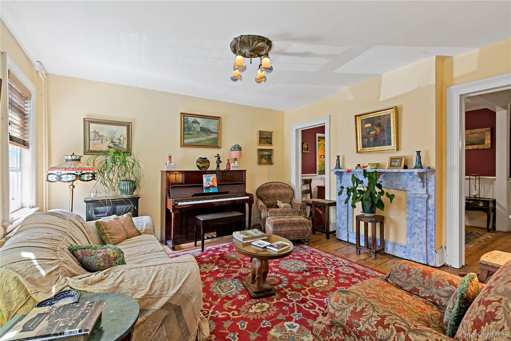 7 Railroad Avenue, Cold Spring, NY 10516 — photo 2