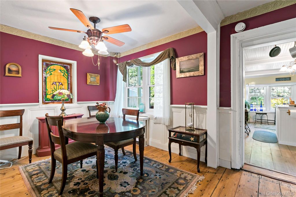7 Railroad Avenue, Cold Spring, NY 10516 — photo 3
