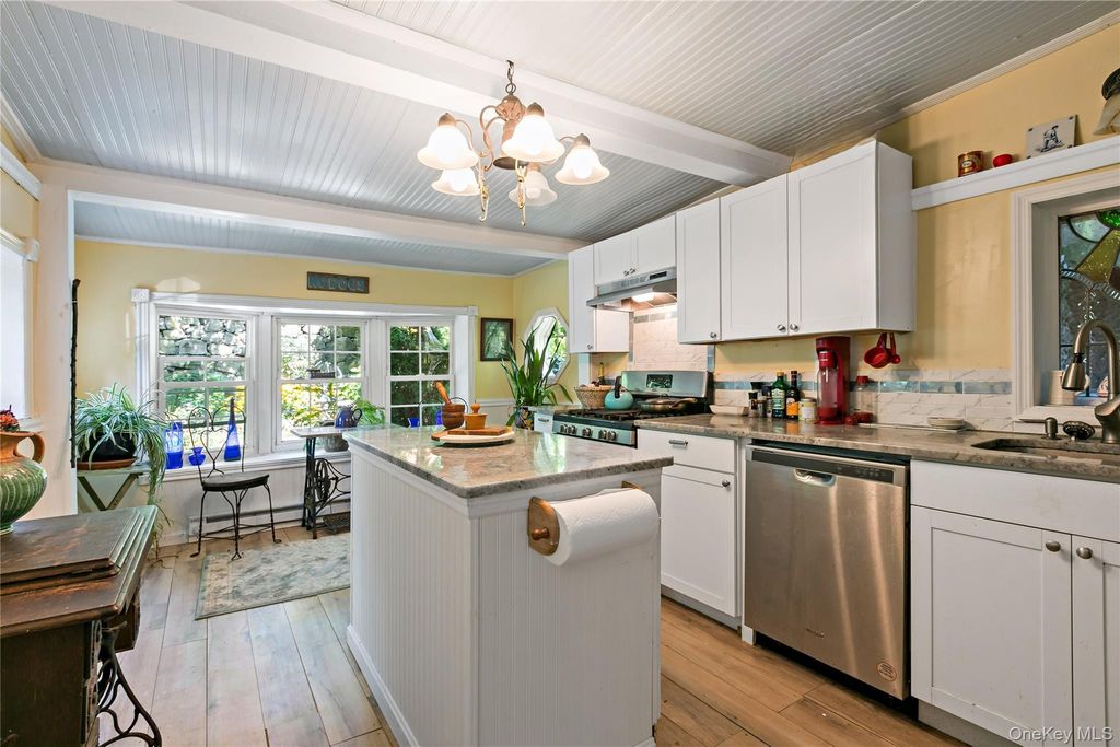 7 Railroad Avenue, Cold Spring, NY 10516 — photo 4
