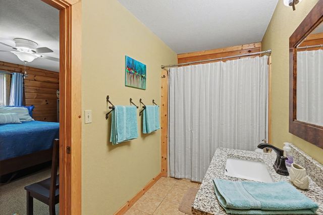 71 Leisure Time Lane, Murphy, NC 28906