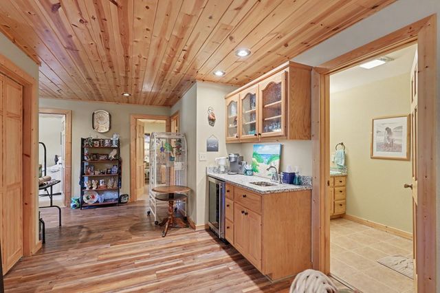 71 Leisure Time Lane, Murphy, NC 28906
