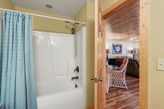 71 Leisure Time Lane, Murphy, NC 28906