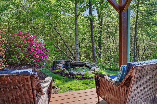 71 Leisure Time Lane, Murphy, NC 28906
