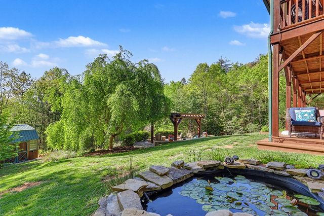 71 Leisure Time Lane, Murphy, NC 28906