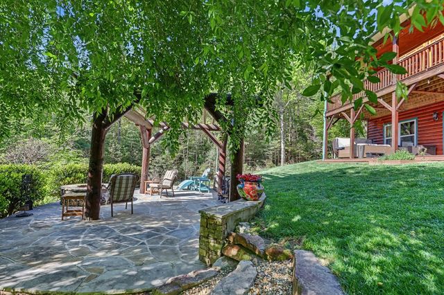 71 Leisure Time Lane, Murphy, NC 28906