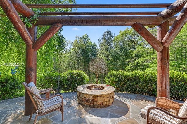 71 Leisure Time Lane, Murphy, NC 28906