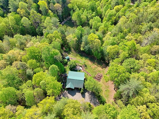 71 Leisure Time Lane, Murphy, NC 28906