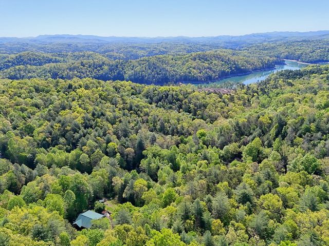 71 Leisure Time Lane, Murphy, NC 28906