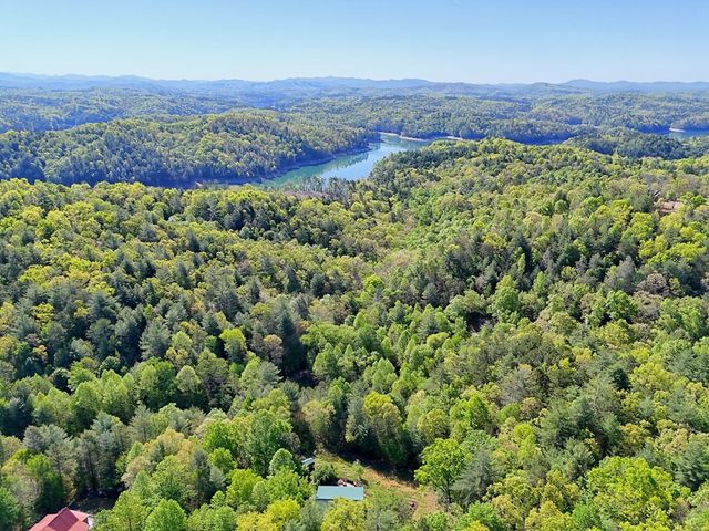 71 Leisure Time Lane, Murphy, NC 28906