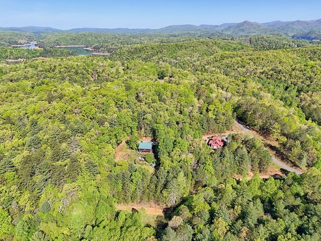 71 Leisure Time Lane, Murphy, NC 28906