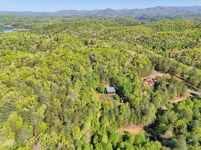 71 Leisure Time Lane, Murphy, NC 28906