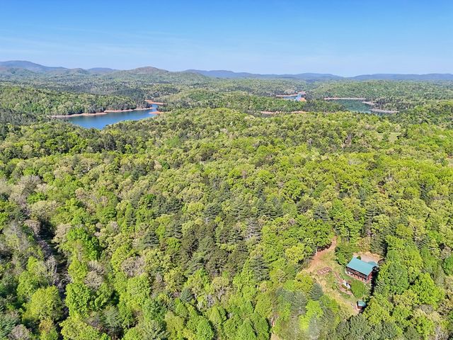 71 Leisure Time Lane, Murphy, NC 28906