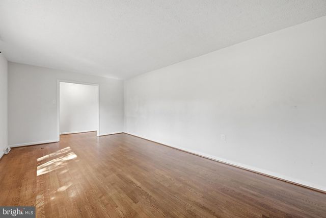 112 LANE ST, Stephens City, VA 22655