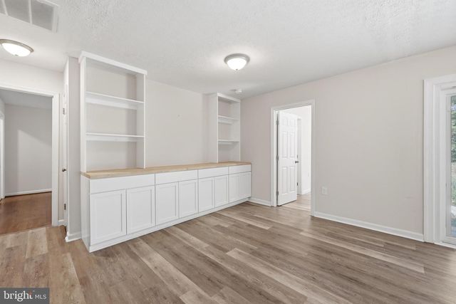 112 LANE ST, Stephens City, VA 22655