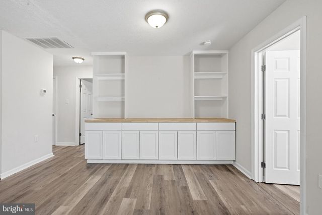112 LANE ST, Stephens City, VA 22655