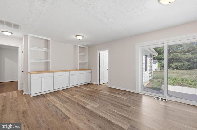 112 LANE ST, Stephens City, VA 22655