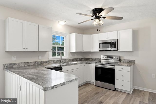 112 LANE ST, Stephens City, VA 22655