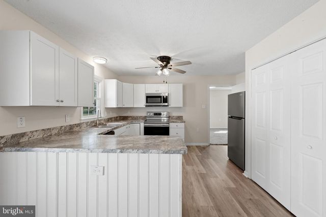 112 LANE ST, Stephens City, VA 22655