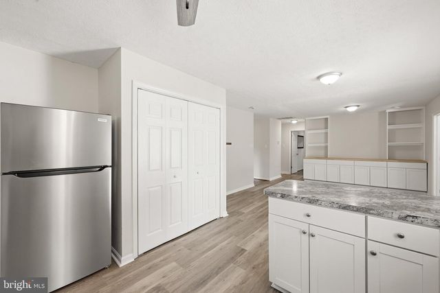112 LANE ST, Stephens City, VA 22655