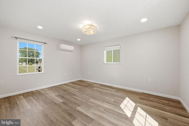 112 LANE ST, Stephens City, VA 22655