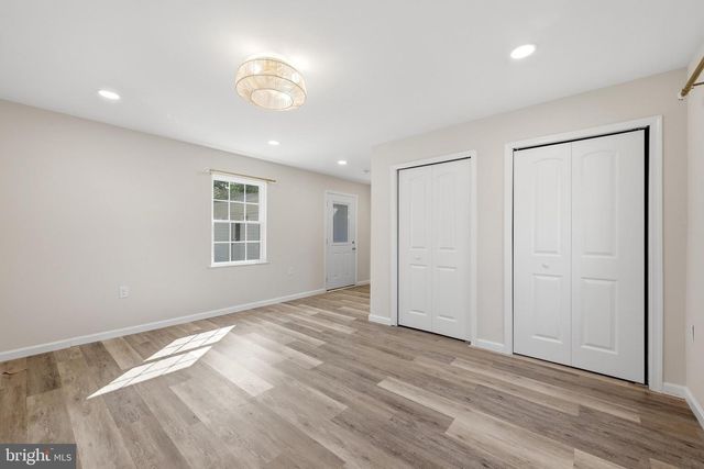 112 LANE ST, Stephens City, VA 22655