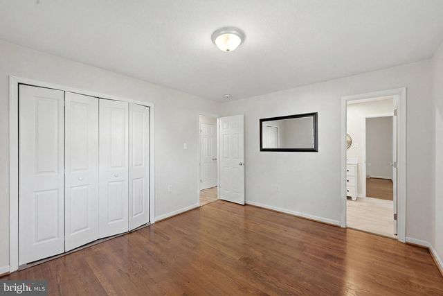 112 LANE ST, Stephens City, VA 22655