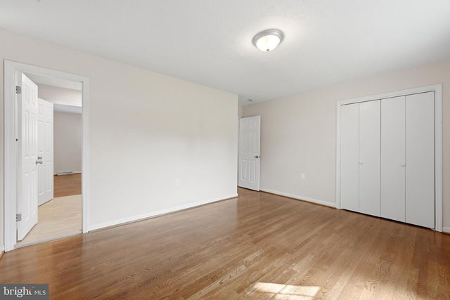 112 LANE ST, Stephens City, VA 22655