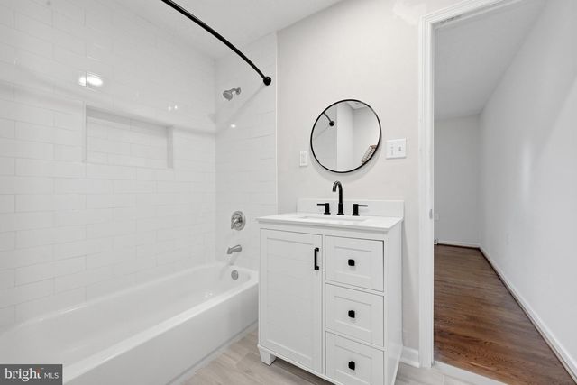 112 LANE ST, Stephens City, VA 22655