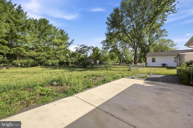 112 LANE ST, Stephens City, VA 22655