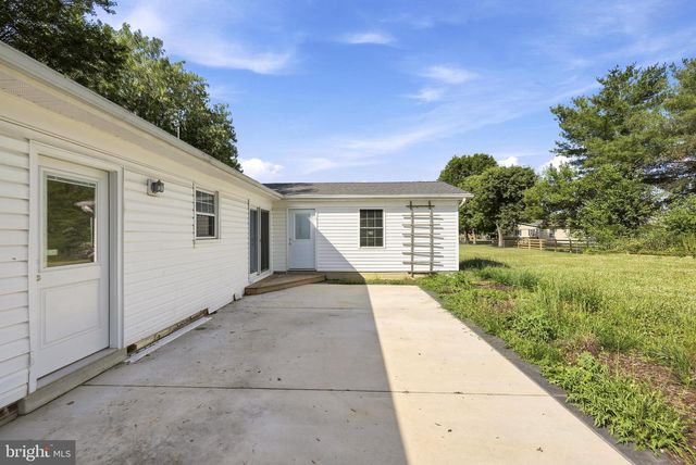 112 LANE ST, Stephens City, VA 22655