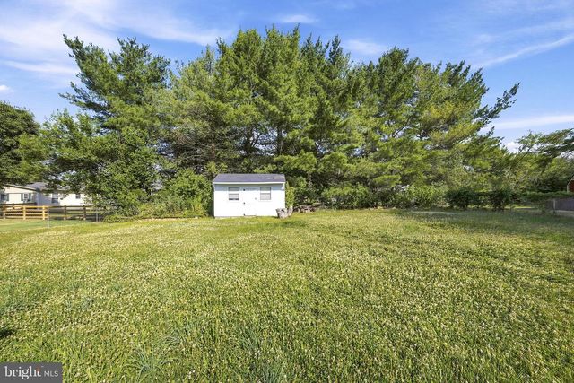 112 LANE ST, Stephens City, VA 22655