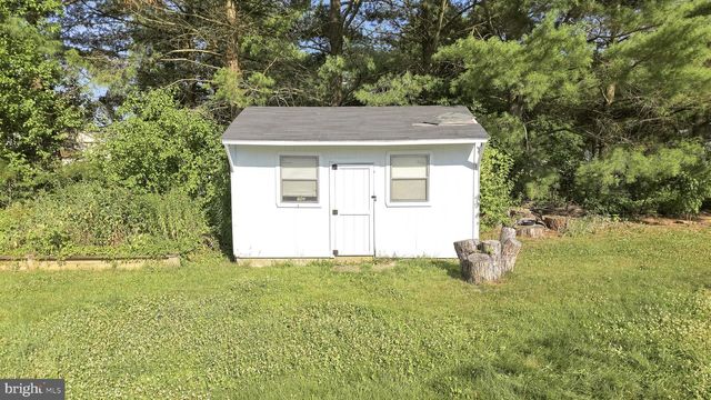 112 LANE ST, Stephens City, VA 22655