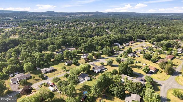 112 LANE ST, Stephens City, VA 22655