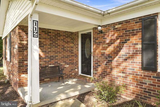 112 LANE ST, Stephens City, VA 22655