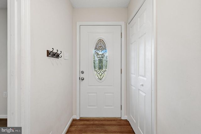 112 LANE ST, Stephens City, VA 22655