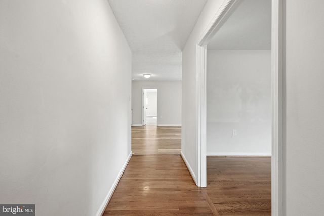 112 LANE ST, Stephens City, VA 22655
